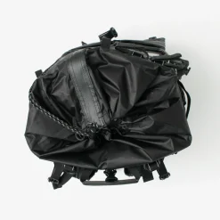 AND WANDER / ECOPAK 30L Backpack