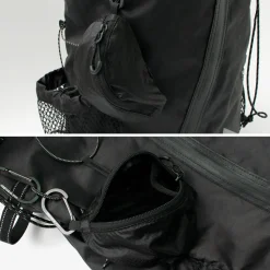 AND WANDER / ECOPAK 30L Backpack