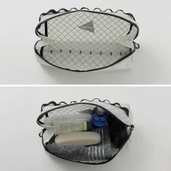 AND WANDER / ECOPAKExpansion Sack