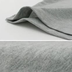 AND WANDER / Pocket T-Shirt