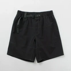 AND WANDER / Wave Shorts