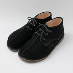 ASTORFLEX / Countryflex center seam boots