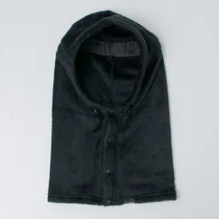 AXESQUIN / Polartec High Loft Balaclava