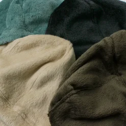 AXESQUIN / Polartec High Loft Beanie