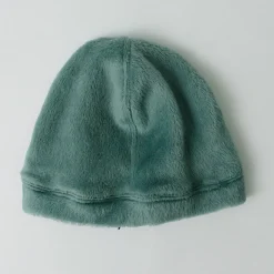 AXESQUIN / Polartec High Loft Beanie
