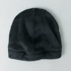 AXESQUIN / Polartec High Loft Beanie