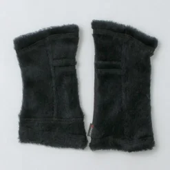 AXESQUIN / Polartec Hi-Loft Gloves