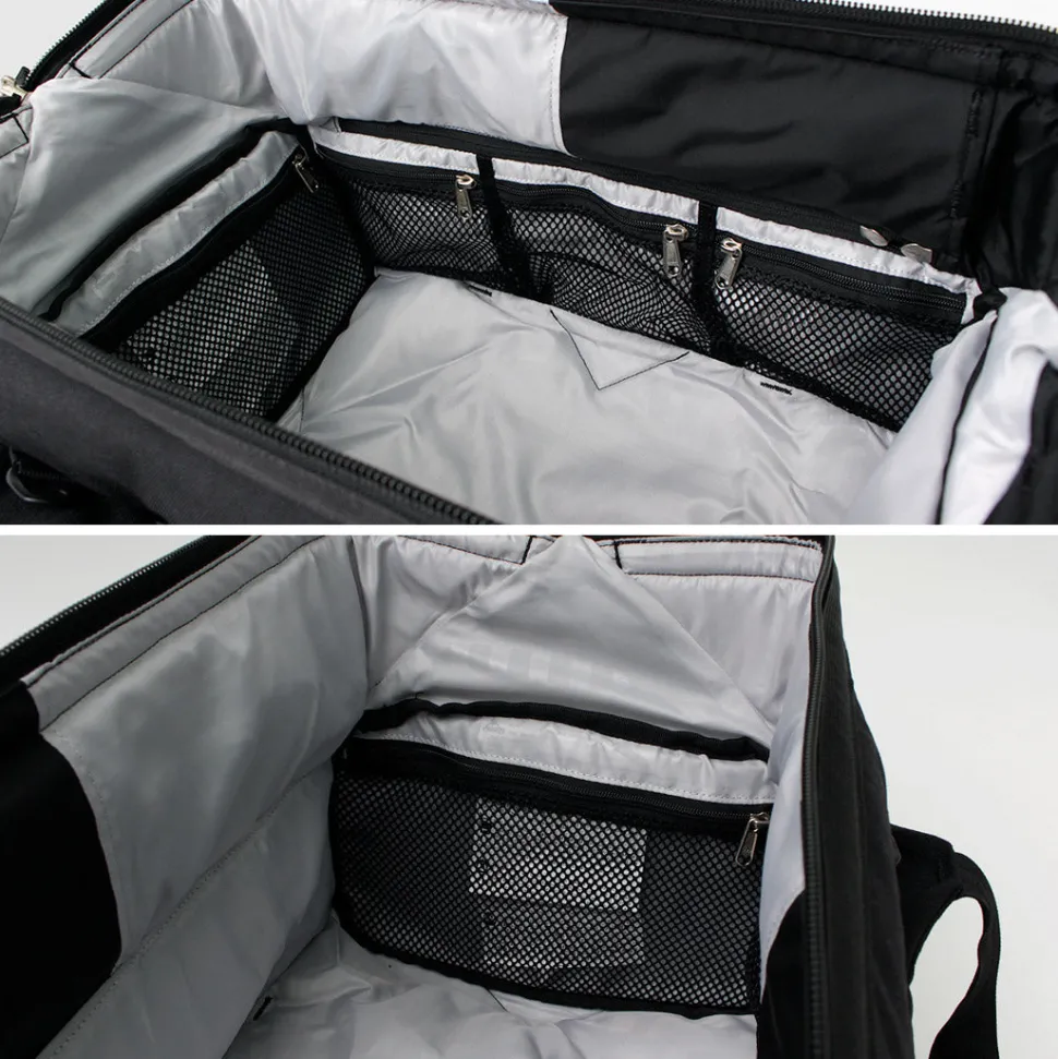 BACH / Doctor Duffel 30L