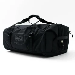 BACH / Dr. Duffel 40