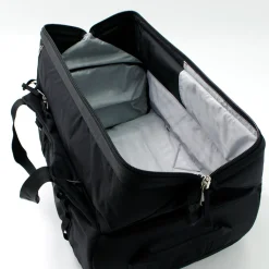 BACH / Dr. Duffel 40