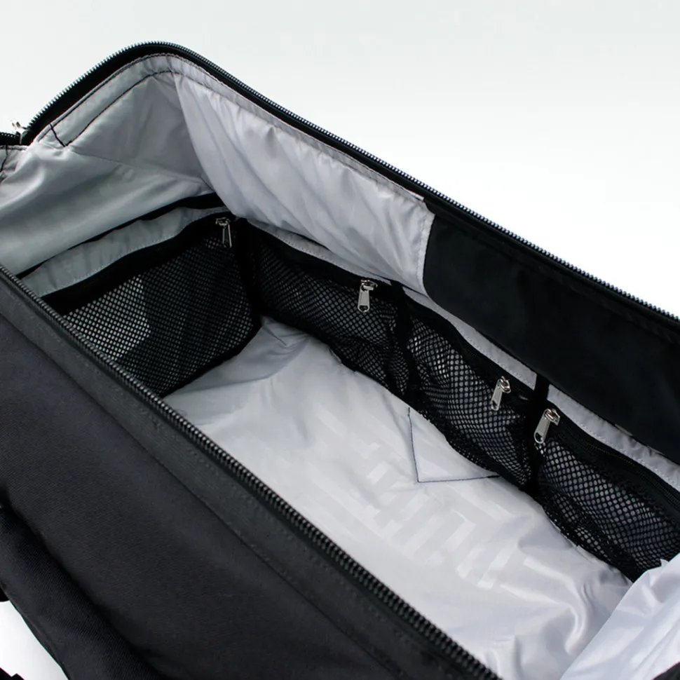 BACH / Dr. Duffel 40