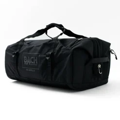 BACH / Dr. Duffel 40