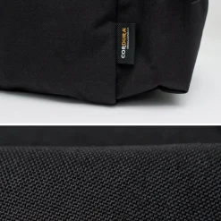 BACH / Flintstone Second