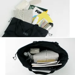 BACH / ITSY BITSY 25L Tote Bag Set