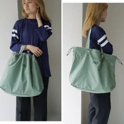 BACH / ITSY BITSY 25L Tote Bag Set