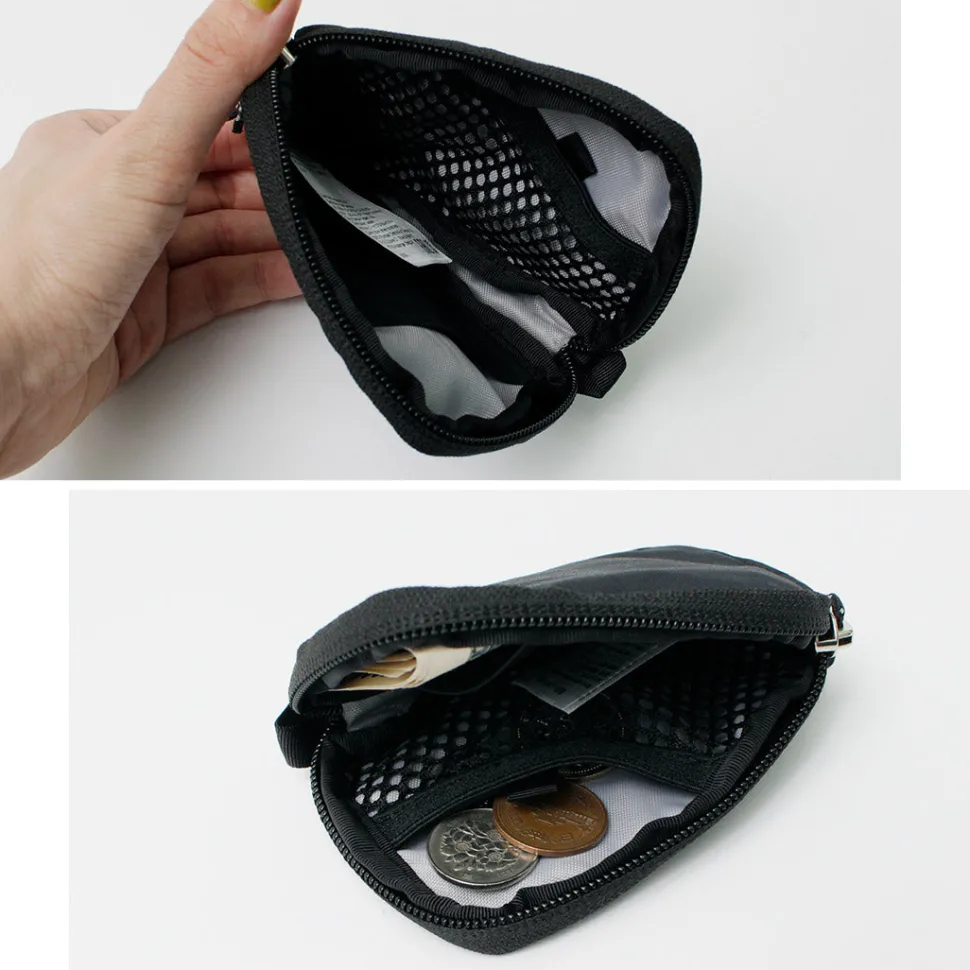 BACH / ITSY BITSY 25L Tote Bag Set