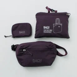 BACH / ITSY BITSY 25L Tote Bag Set