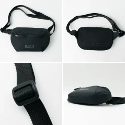 BACH / ITSY BITSY 25L Tote Bag Set