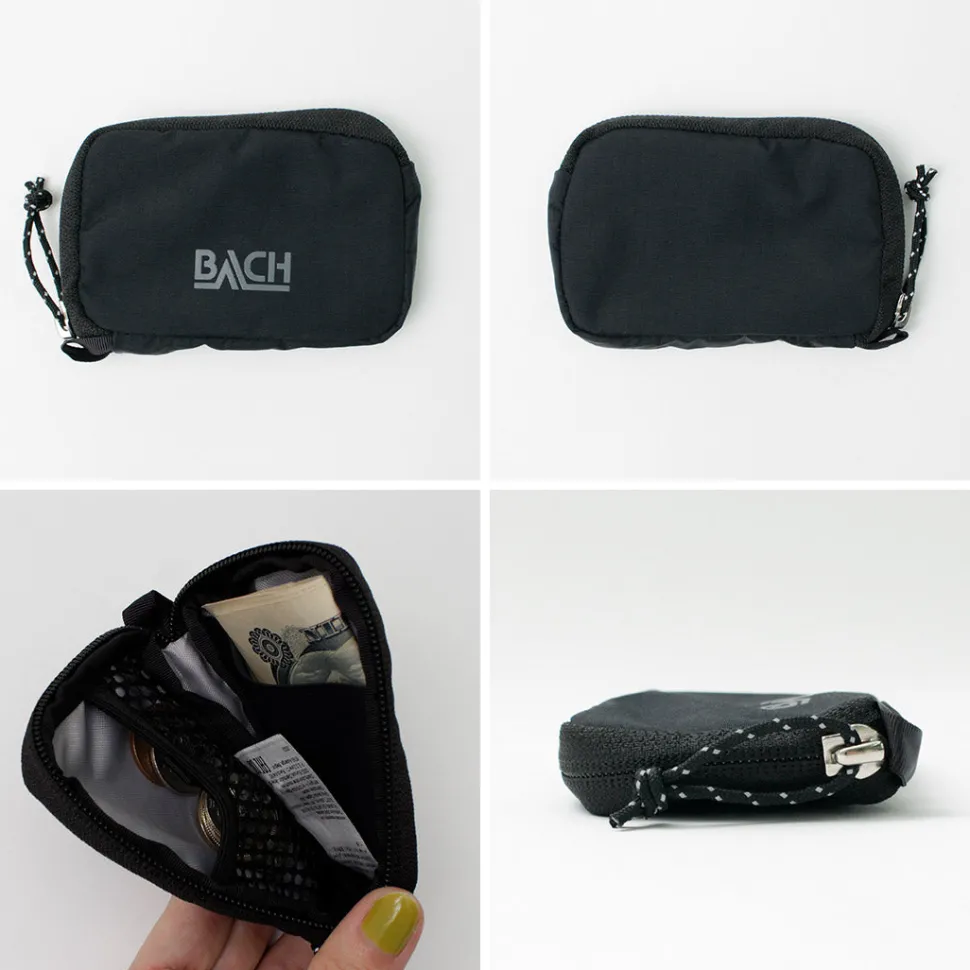 BACH / ITSY BITSY 25L Tote Bag Set