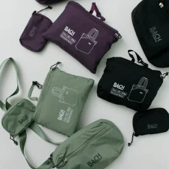 BACH / ITSY BITSY 25L Tote Bag Set