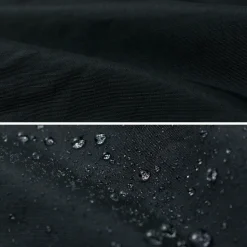 BACH / ITSY BITSY 25L Tote Bag Set