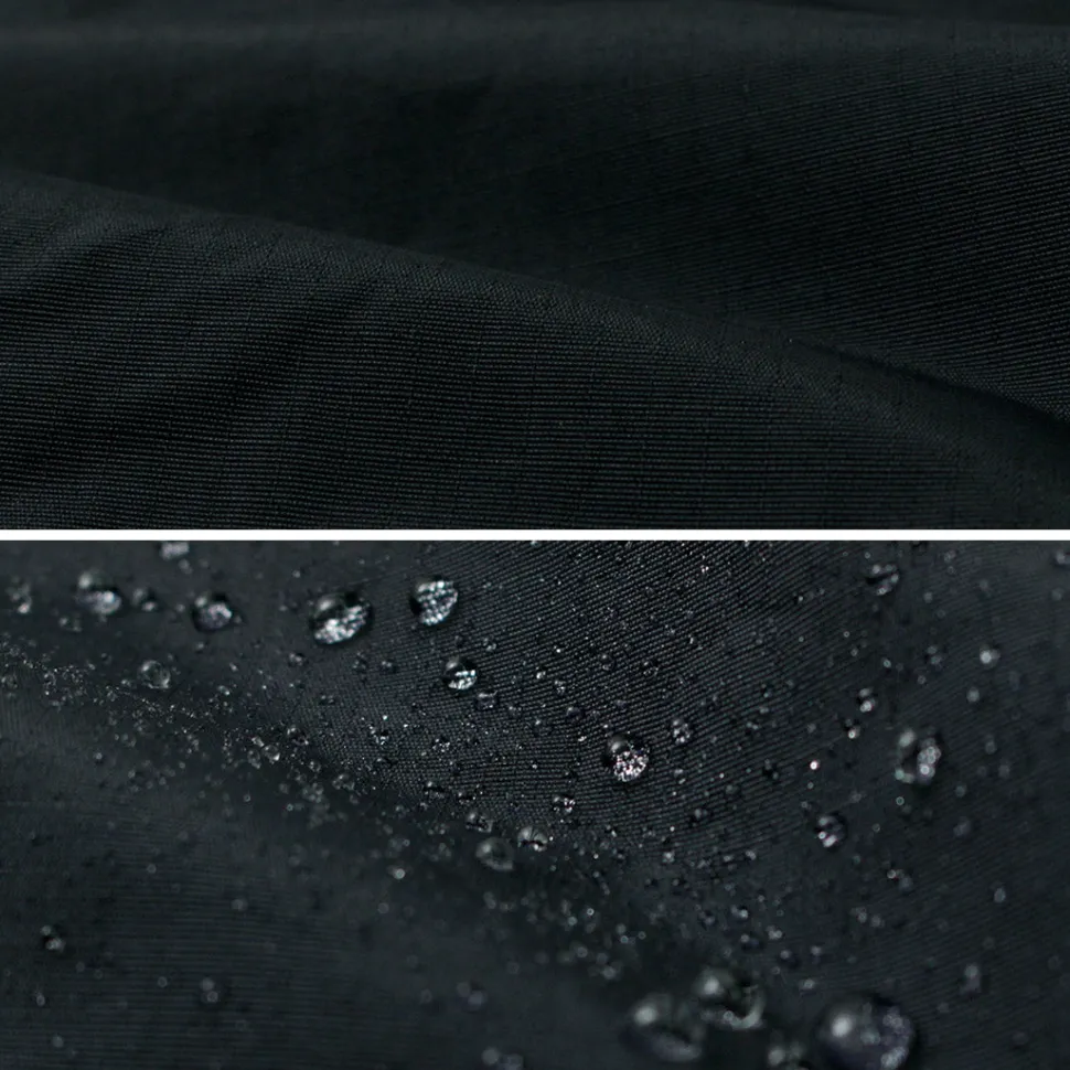 BACH / ITSY BITSY 25L Tote Bag Set