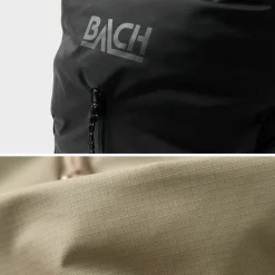 BACH / Shield 20