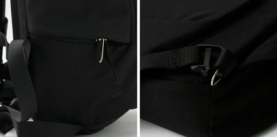 BACH / UNDERCOVER 26