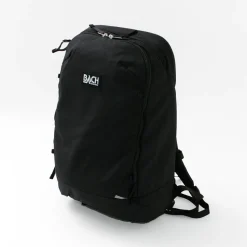 BACH / UNDERCOVER 26