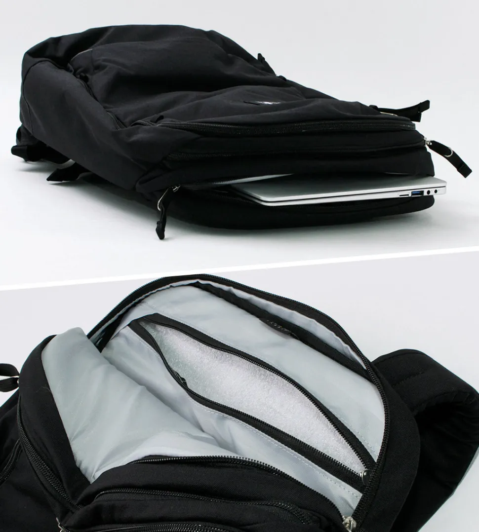 BACH / UNDERCOVER 26