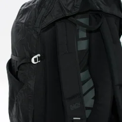 BACH / UNDERCOVER 26