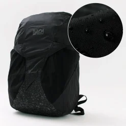 BACH / UNDERCOVER 26