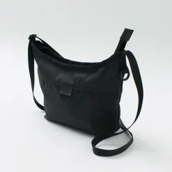 BAICYCLON by bagjack / BCL-56 Mini Shoulder Bag