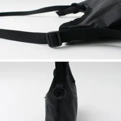 BAICYCLON by bagjack / BCL-56 Mini Shoulder Bag