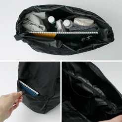 BAICYCLON BY BAGJACK / BCL-28 Shoulder bag