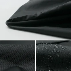 BAICYCLON BY BAGJACK / BCL-28 Shoulder bag