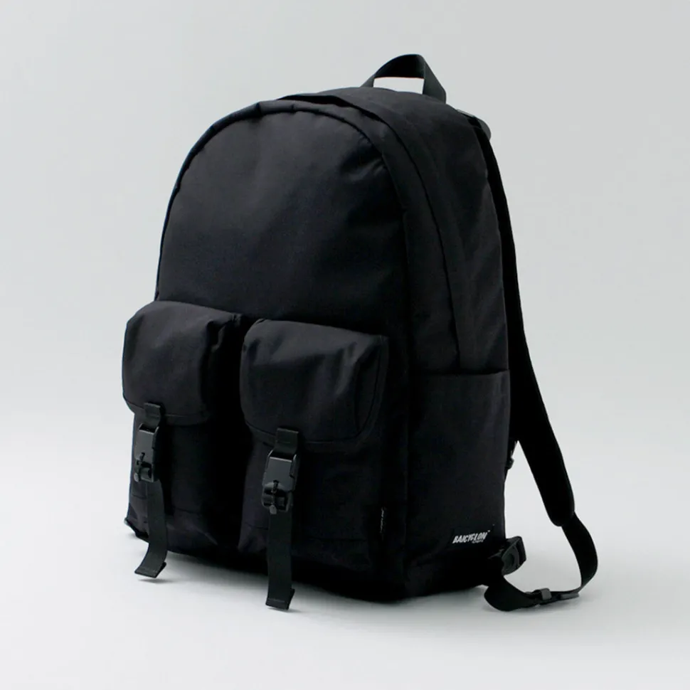 BAICYCLON by bagjack / BCL-37 Backpack