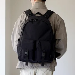 BAICYCLON by bagjack / BCL-37 Backpack