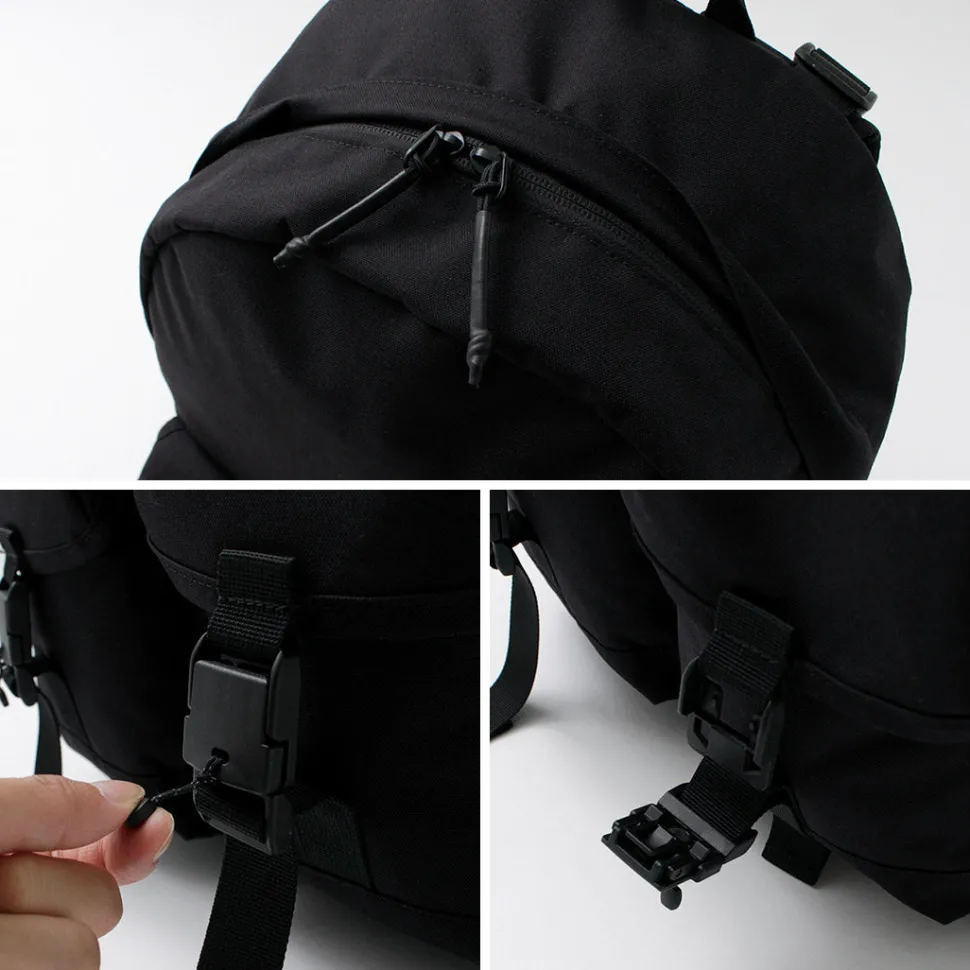 BAICYCLON by bagjack / BCL-37 Backpack