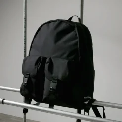 BAICYCLON by bagjack / BCL-37 Backpack