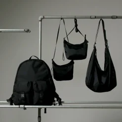 BAICYCLON by bagjack / BCL-37 Backpack