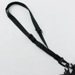 BAICYCLON by bagjack / CL-04 Combo shoulder