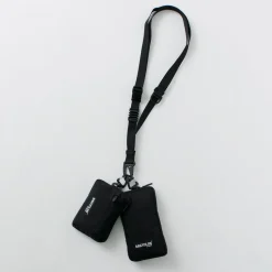 BAICYCLON by bagjack / CL-04 Combo shoulder