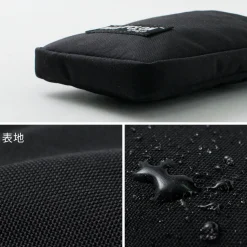 BAICYCLON by bagjack / CL-04 Combo shoulder