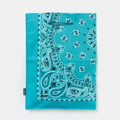 BANSAC / Bandana Eco Bag