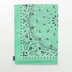 BANSAC / Bandana Eco Bag