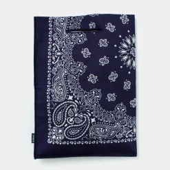 BANSAC / Bandana Eco Bag