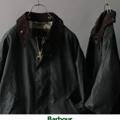 BARBOUR / Beaufort