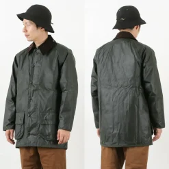 BARBOUR / Beaufort