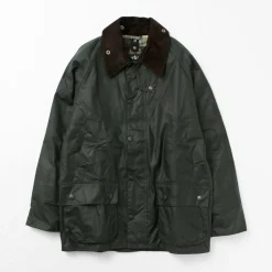 BARBOUR / Bidale
